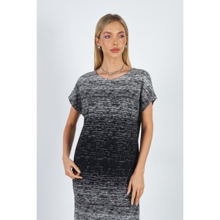 Jumper female, size 58