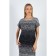 Jumper female, size 58