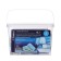 Topperr 10 in 1, 40 pcs.