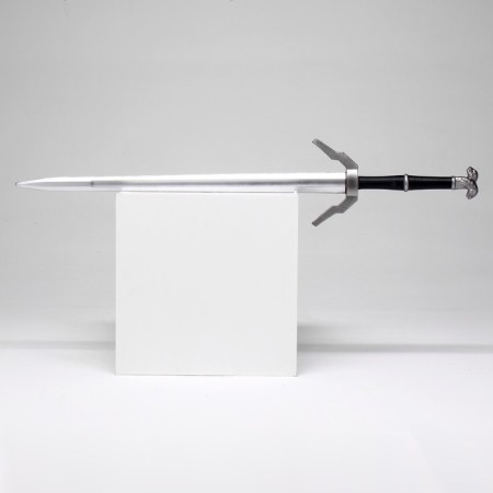 Souvenir weapon "Sword of the Sorcerer", 105cm, polystyrene foam-1