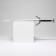 Souvenir weapon "Sword of the Sorcerer", 105cm, polystyrene foam