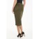 Women's skirt, size 42