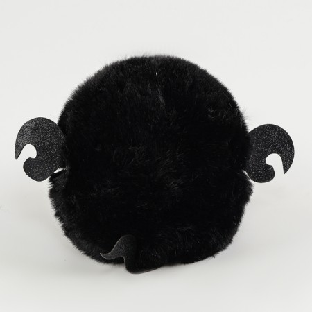 Pomposhki Soft toy Zodiac Scorpio-3