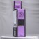 Lavender essential oil, 30 ml, "Wealth of aroma"