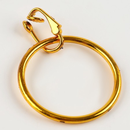 Earring-1
