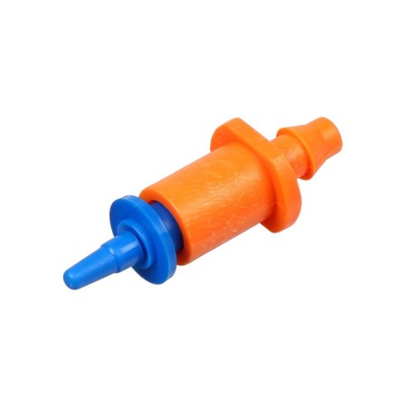 Apes for drip irrigation, spraying, Greengo-2