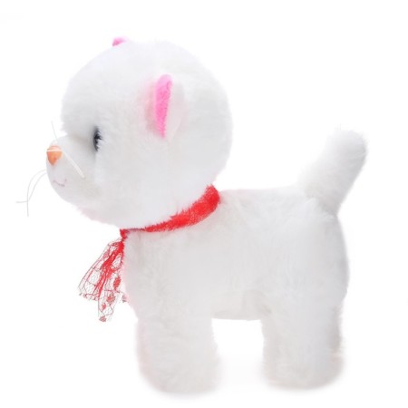Interactive toy "Favorite pet: pussy"-1