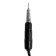 A device for manicure and pedicure TNL MP-15, 4 mills, 35,000 rpm, 30 watts, white