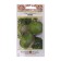 Radish Chinese lobe (1g)