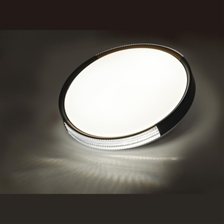 Velio LED 48W 3000-6300K D400 IP43.-2