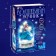Set for creativity "New Year's nightlight with your own hands: Princess"