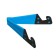 TORSO phone stand, color mix