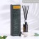 The aromatic diffuser Oxygen Home "Grapefruit and Mango", 50 ml