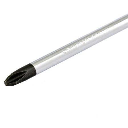 Slate Matrix Fusion 11443, PH2 x 150 mm, CRV, three -component handle "Anti Slip"-1