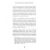 Brief answers to big questions. Hawking S.