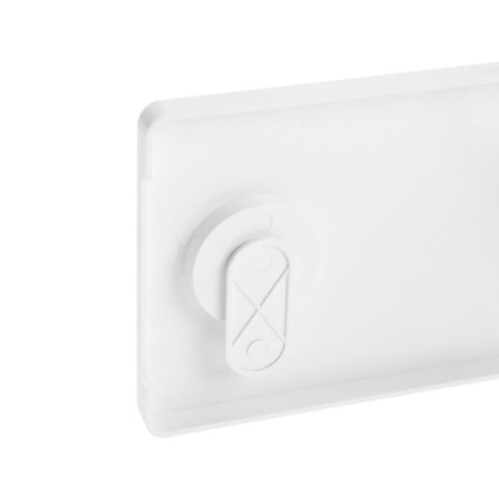 Revisionine era lt1510p, 150x100 mm-3
