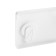Revisionine era lt1510p, 150x100 mm