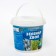 Fertilizer for coniferous green needles, 1 kg