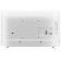 TV LED LG 32 "32LQ63806LC.ARUB White Full HD 60HZ DVB-T DVB-T2 DVB-C DVB-S DVB-S2 US 106862