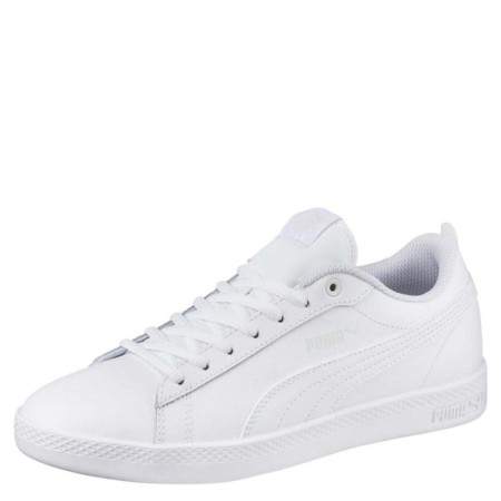 Women's sneakers, Puma Smash WNS V2 L, Size 37 (36520804)