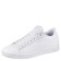 Women's sneakers, Puma Smash WNS V2 L, Size 37 (36520804)