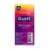 Duett Ultra Light 24 pcs