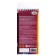 Pencils of 12 colors "Marine landscape", PVC