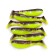 The Yaman Pro Boost Up, 10.2 cm, color #26-Violet Chartreuse, packaging 4 pcs.