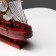 Survenger ship 48*45*7cm