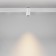 Technical TR122-2-7W3K-W, LED, 7 W, 193x53x104 mm, 340 lm, 3000k, white.
