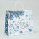 Crafts "Happy New Year", 32 x 28 x 15 cm, New Year