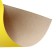 Cardboard of color A4, 6 sheets, 6 colors, non -220 g/m2, bracket