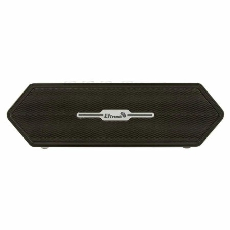 Eltronic opium (20-76) TWS column-1