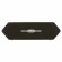 Eltronic opium (20-76) TWS column