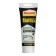 Liquid nails "Moment" Installation, super-sized MVP-70, transparent color, 185 g
