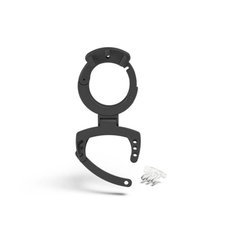 MYSTIM squeeze for Pubic Enemy-3