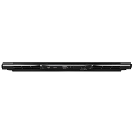 COLORFUL X16 PRO 23 GREY (A10003400438)-3