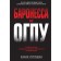 Баронесса из ОГПУ. Хутлубян Х.М.