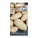 Potatoes "Ilona" 0.02 g