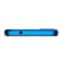 Smartphone Inoi A83 6/128GB Blue