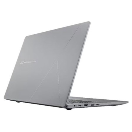 Machcreator Prime X16 laptop-6