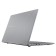 Machcreator Prime X16 laptop