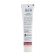 Special plastic lubricant SHRUS-M RIMITE, 100 g