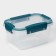 Hardy Butterfly, 750 ml seal container, mix