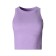 Top female, lilac color, size 42 (s)
