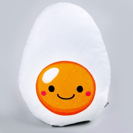 Toy "Egg"-1