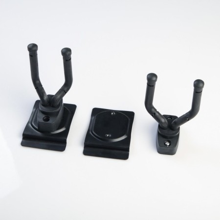 Nasten guitar holder-3