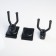 Nasten guitar holder