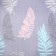 Bed linen 2 joint venture and I 175*225cm, 175*225cm, 50*70cm-2pcs, 60g/m2, microfiber