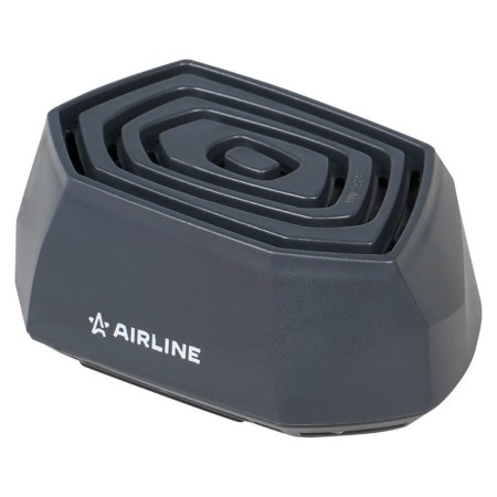 Afan001 odors absorber-1